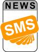 Sms