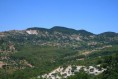 Monte Varraro1
